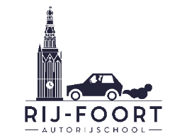 Autorijschool RIJ-FOORT